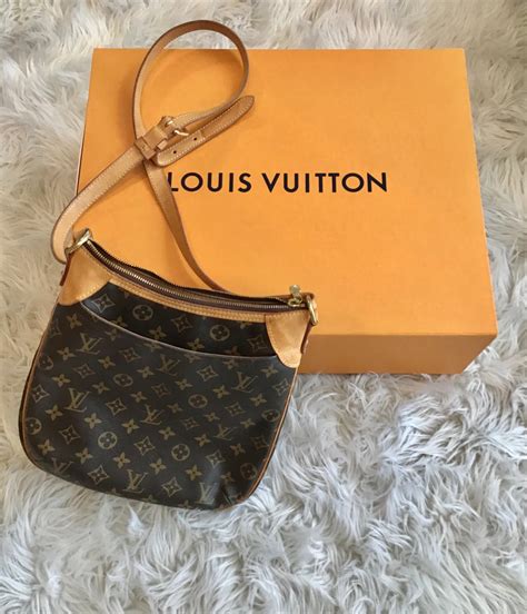 how do i sell my louis vuitton bag|consignment Louis Vuitton bags.